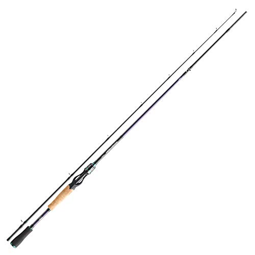 Daiwa Powermesh Baitcast 682MH 2tlg. 8-35g 2.00m