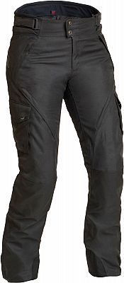 Lindstrands Husom, Textilhose wasserdicht Damen