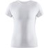 Craft Damen Nanoweight T-Shirt