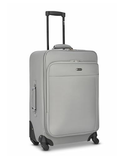 CHECK.IN Sevilla 4 Rollen Trolley M 64 cm