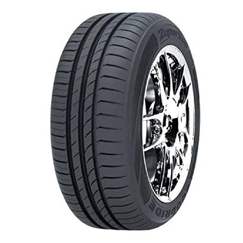 Goodride ZuperEco Z-107 ( 195/65 R15 91H )