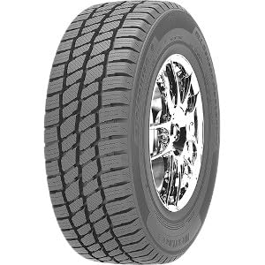 Goodride All Season Master SW613 ( 235/65 R16C 115/113R 8PR )