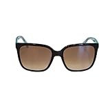 Moschino Love Unisex Mol044/s Sunglasses, 086/HA Havana, 56