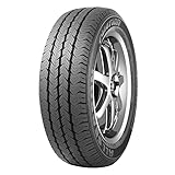 OVATION V 07 AS - 225/65R16C 112/110R - E/E/73dB - Ganzjahresreifen