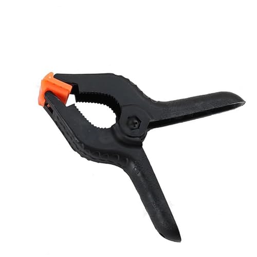 Werkzeuge für den Gitarrenbau Klavierstimmwerkzeug Hammer Cracking Bonding Verstärkungsklemme Bonding Tool Clamp