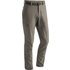 Maier Sports Herren Torid Slim Hose