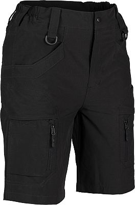 Mil-Tec Assault Elastic Ranger, Shorts