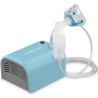 Medisana Inhalator IN 155 (54555)