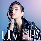 Dua Lipa