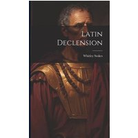 Latin Declension