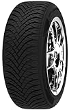 GOODRIDE Ganzjahresreifen 225/55 R 19 TL 99V ALL SEASON ELITE Z-401 BSW M+S 3PMSF Allwetter