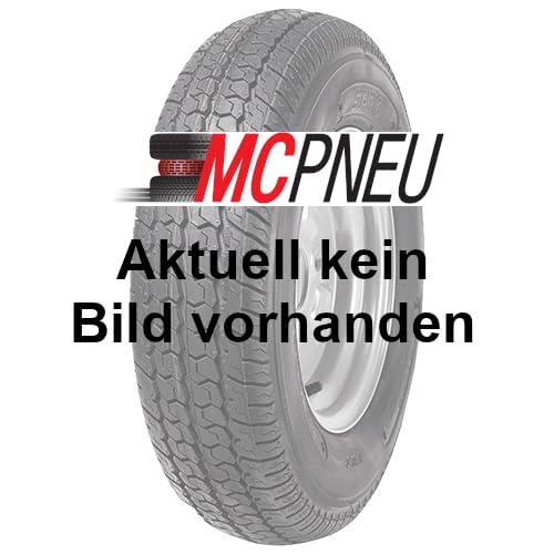 GOODRIDE Sommerreifen 175/70 R 13 XL TL 86N TRAILER MAX BSW M+S