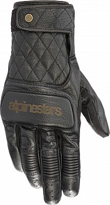 Alpinestars Brass , Handschuhe