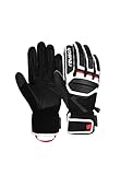 Fingerhandschuhe Pro RC sehr warm,wasserdicht,atmungsaktiv