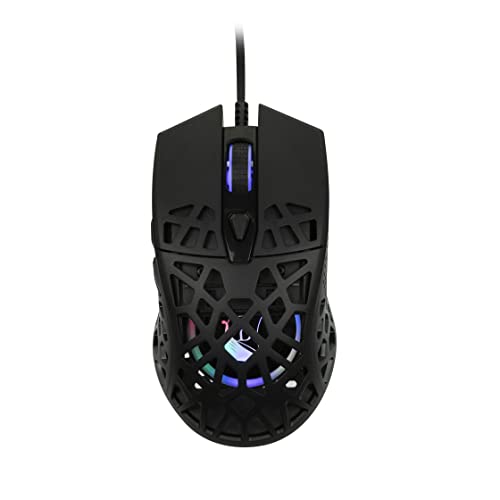 Konix KX DK AEGIR Ultra Light Mouse