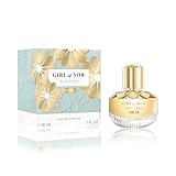 Elie Saab Girl of Now Shine Eau de Parfum 30 ml