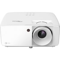 Optoma ZH520 Laser Beamer 5.500 Lumen (Full HD, 1920x1080, 16:9, HDMI, USB, Lautsprecher) (E9PD7M201EZ1)