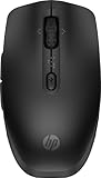 HP 425 Programmable Bluetooth Mouse