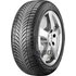 Nexen Winguard SnowG WH2 ( 205/60 R16 92H 4PR )