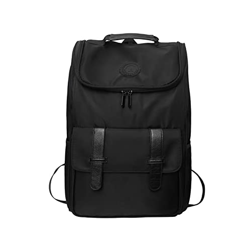 Frauen Große Schule Tasche Damen College Rucksack Männer Reisen Weibliche Laptop Rucksäcke Student Tasche