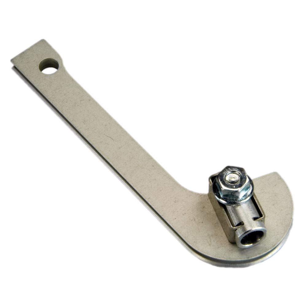 Rohloff Speedhub Cable Hook Tool Raw