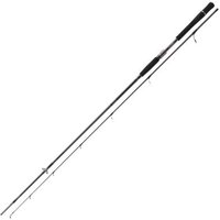 Daiwa Prorex AGS Spin 2.70m 30-70g