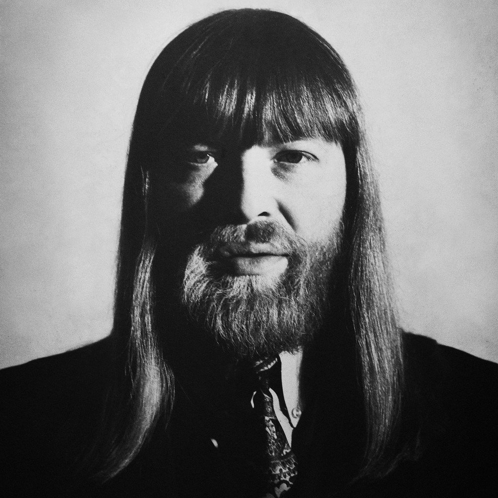 Conny Plank Rework Sessions [Vinyl Single]