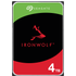 ST4000VN006 - 4TB Festplatte Seagate IronWolf - NAS