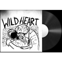 Wild Heart [Vinyl LP]