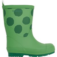 Tretorn Kinder Mellby Gummistiefel