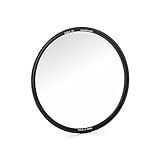 Sirui Ultra Slim S-Pro Nano MC UV-Filter 82 mm (Multicoated, Schott Glas) schwarz