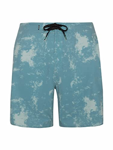 Protest Herren Boardshort PRTAHE Arcticgreen 36INCH