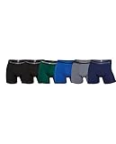 jbs Bamboo Pants 12er Pack Mixed 2XL