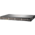 HP 2930F-48GPPSP - Switch, 52-Port, Gigabit Ethernet, PoE+, 4x SFP+