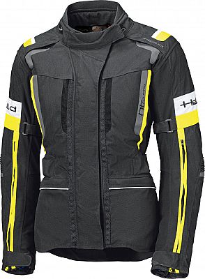 Held 4-Touring II, Textiljacke Damen