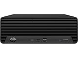 HP Pro 400 G9 SFF 5V6M4ES [Intel Core i5-13500, 16GB RAM, 512GB SSD, Intel UHD Graphics 770, DOS]