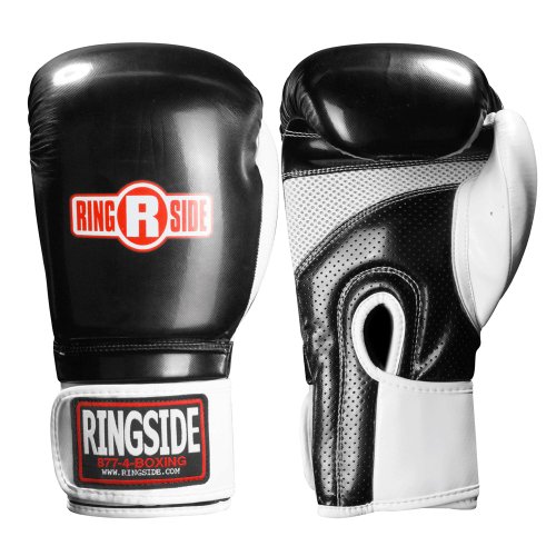 Ringside Arrow Boxing Training Sparring Gloves