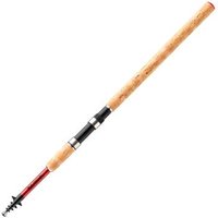 Daiwa Sweepfire Tele 3,00m 30-60g