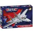 COBI - Top Gun F-14A Tomcat