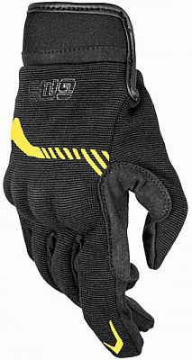 GMS-Moto Jet-City, Handschuhe