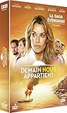 Demain nous appartient, vol. 3 [FR Import]