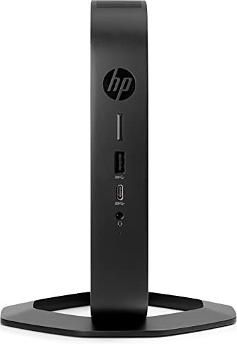 HP t540 Thin Client 1X7R3AA#ABD