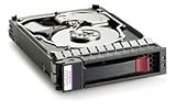 HDD 450GB 3,5" SAS HOTPLUG