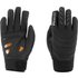 ROECKL Vandans Winterhandschuhe, für Herren, Größe 8,5, Rad Handschuhe, Radsport