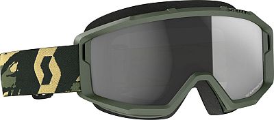 Scott Primal Sand Dust 6800053, Crossbrille