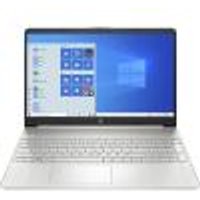 HP 15s-fq2155ng 15,6" FHD IPS, Intel i5-1135G7, 16GB RAM, 512GB SSD, Windows 10