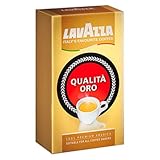 Lavazza - Qualità Oro - 250g