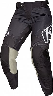 Klim XC Lite, Textilhose Damen