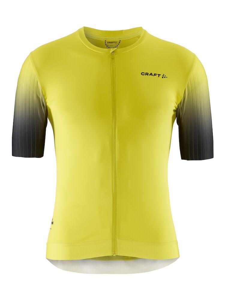 Craft ADV AERO Jersey M N Light L