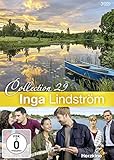 Inga Lindström Collection 29 [3 DVDs]